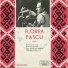 Florea Pascu