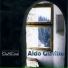 Aldo Giavitto