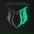 Roman Messer, Ruslan Radriges