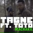 Tagne feat. ElGrandeToto