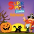 Super Simple Learning