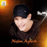 Najim Aghrib