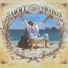 Sammy Hagar, The Wabos