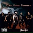 Texas Hippie Coalition