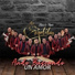 Banda Puro Coyotitan