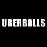 Uberballs