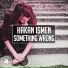 Hakan Ismen
