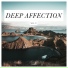 Deepwire