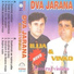 Dva Jarana