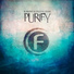B-Front & Digital Punk