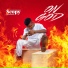 Scopy