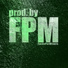 Facksperminute