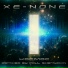 Xe-NONE