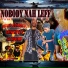 krome alien boss feat. Ace forever