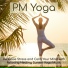Spa Music Relaxation Meditation