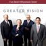 Greater Vision