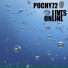 Pochy72