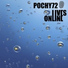 Pochy72