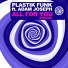 Plastic Funk feat. Adam Joseph feat. Adam Joseph