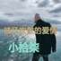 Shinzu Music