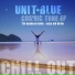 Unit Blue