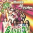 Grupo Bandy2