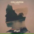 Col Lawton