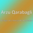 Arzu Qarabagli