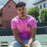 Shane Eagle feat. KLY
