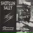 Shotgun Sally