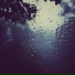 Música Relaxante, Relajación, Lluvia PQ
