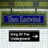 Theo Eastwind
