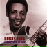 Bobby Hebb