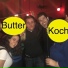 Butter Koch