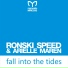 Ronski Speed feat. Ariella Maren