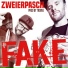 Zweierpasch