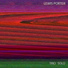 Lewis Porter, Joris Teppe, Rudy Royston