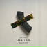 Lupe Fiasco, Soundtrakk