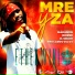 Mreyza feat. DJ Nkoh