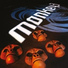 Monkey3