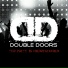 Double Doors