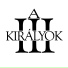 A Három Királyok