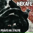 INEKAFE
