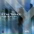 Etai Tarazi