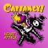 CatFancy!