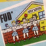 FUD