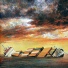 Teeth Of The Sea