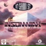 Insomniax