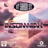 Insomniax