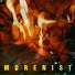 morenist feat. телеэкран